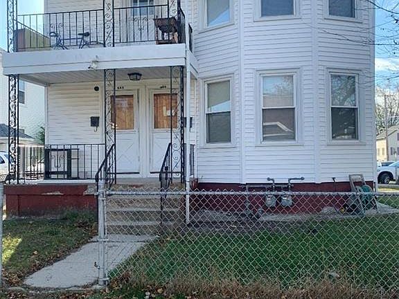 2nd image of 228 Glenwood Ave