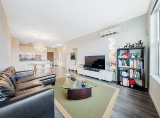 9311 Alexandra Rd #521, Richmond, BC V6X 0L8