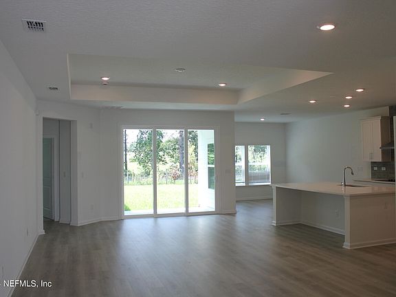 3rd image of 3432 AMERICANA Drive #17