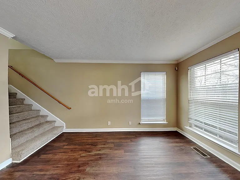 5224 Ridgefalls Way — Photo 9