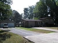 1st image of 104 Mulberry Ct
