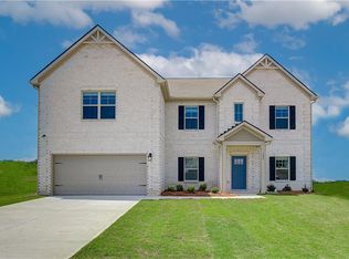 1072 Bodega Loop, Locust Grove, GA 30248