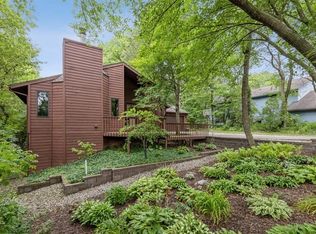 1117 Oklahoma Dr, Ames, IA 50014