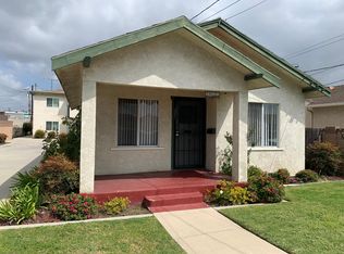 10215 Monterey St, Bellflower, CA 90706