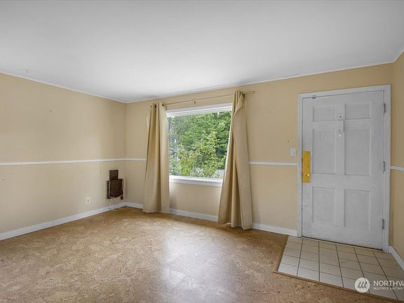 3rd image of 14501 40th Avenue W