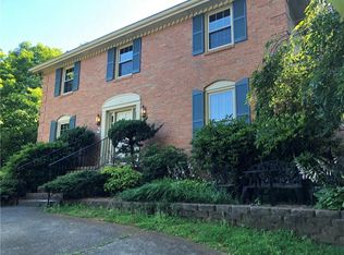 2197 Sumter Lake Dr, Marietta, GA 30062