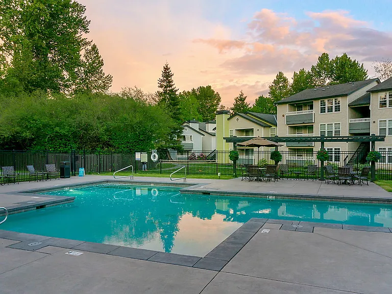 Bothell Ridge — Photo 29
