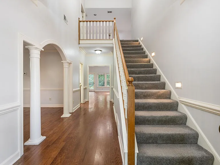 51 Summer Grove Rd — Photo 5