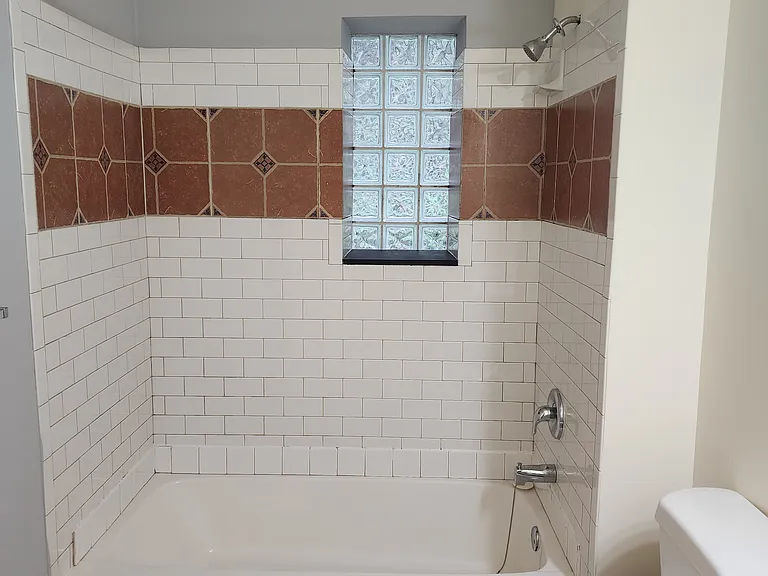 1851 Morningside Ave — Photo 28