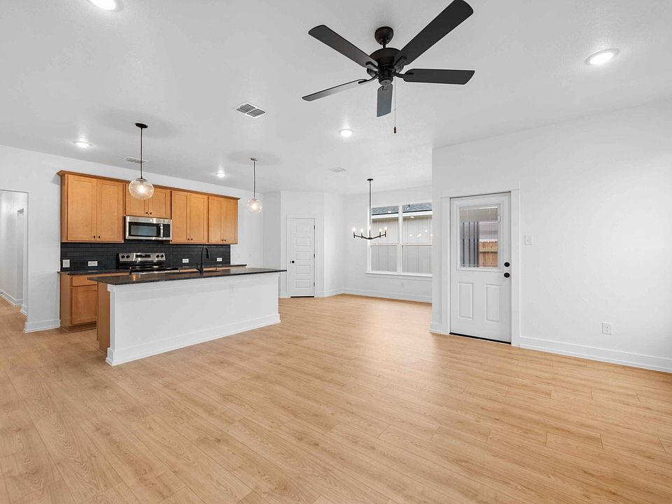 2nd image of 1214 Cilantro Rd