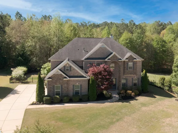 15 Bellagio Way, Greer, SC 29651