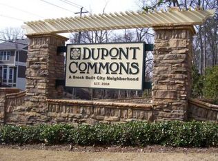 1519 Whitehead Blf NW, Atlanta, GA 30318