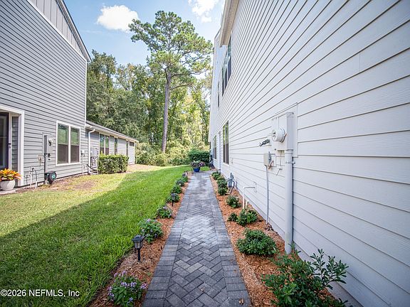 4th image of 10071 FILAMENT Boulevard