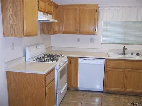 3rd image of 13403 Bella Pine St