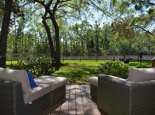 1865 Salt Myrtle Ln, Fleming Island, FL 32003