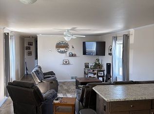 225 Hogan St, Nevada, IA 50201
