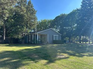 917 Park Ave, Guymon, OK 73942