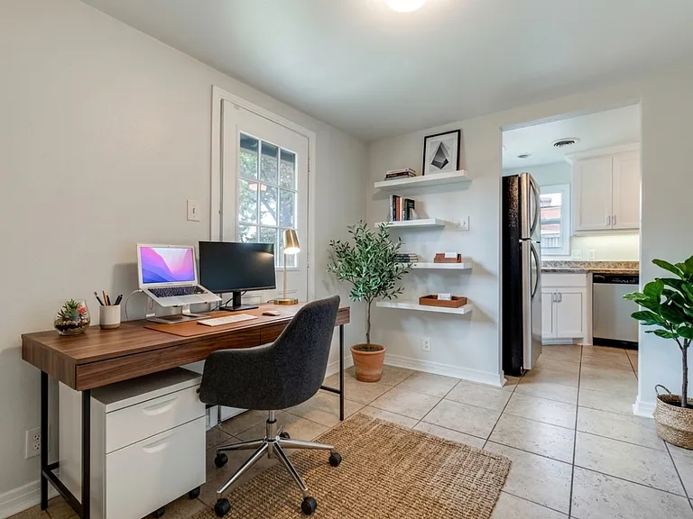 4812 Wateka Dr — Photo 8