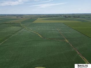 B Ave, Shenandoah, IA 51601