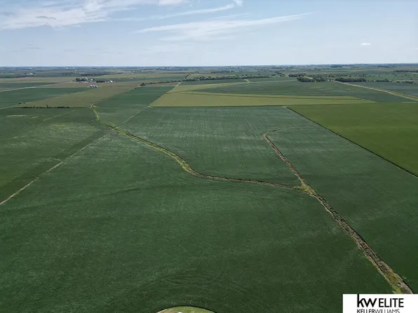 B Ave, Shenandoah, IA 51601