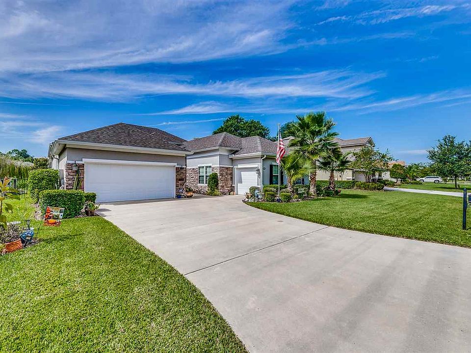 1st image of 404 Gianna Way