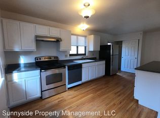 101 Canyon Blvd APT A, Boulder, CO 80302