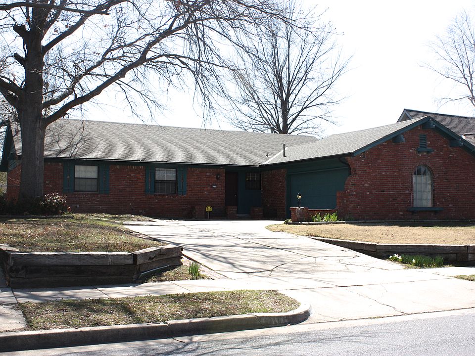 1st image of 6728 E 51st Pl