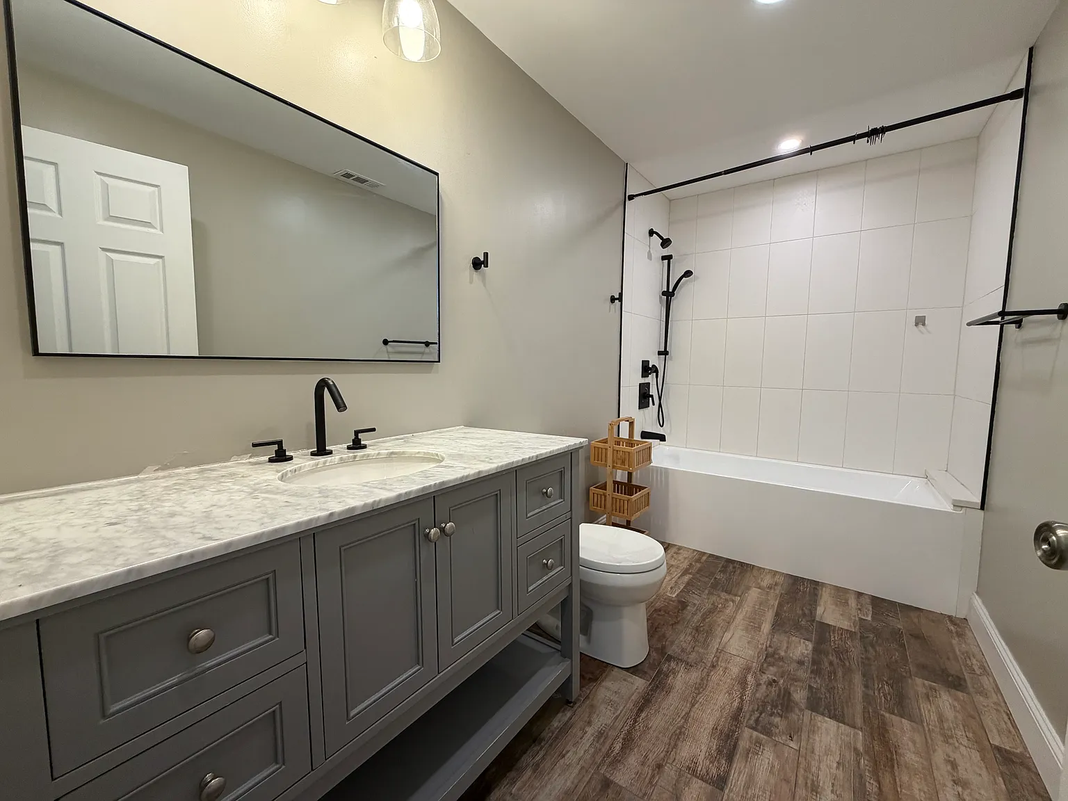 4 bed, 1700 sqft, $1,400 — Photo 4