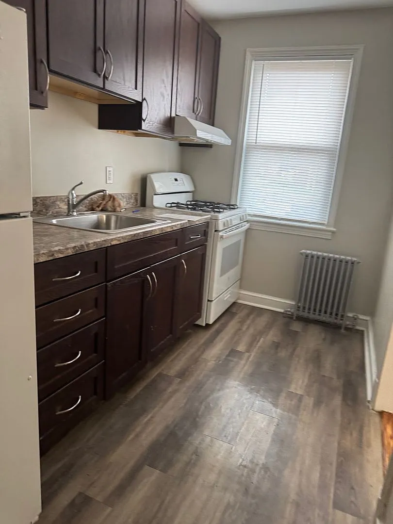 319 Anacostia Rd Se — Photo 3