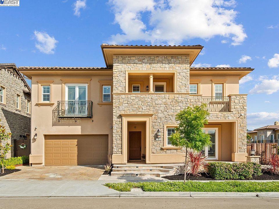 10 Baltana Pl, Danville, CA 94506 Zillow