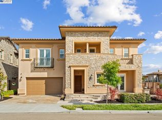 10 Baltana Pl, Danville, CA 94506