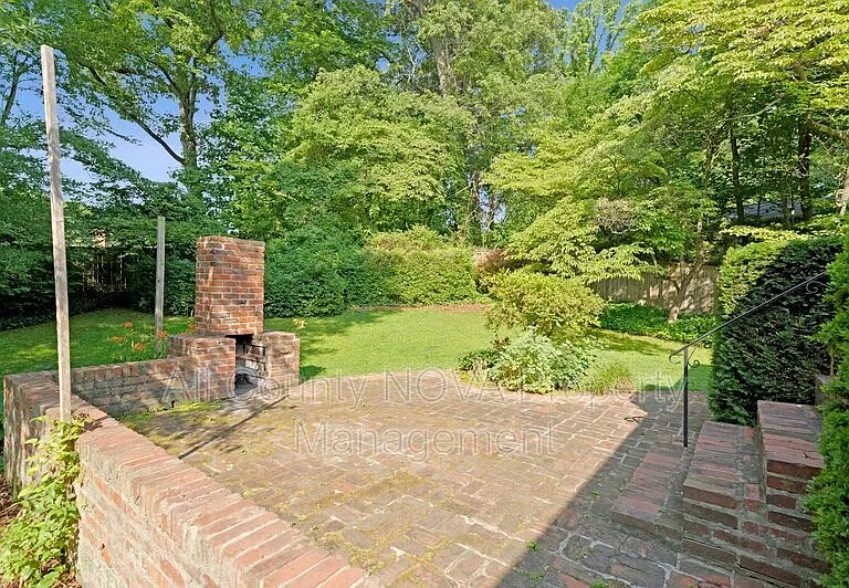 3160 Ravenwood Dr — Photo 34