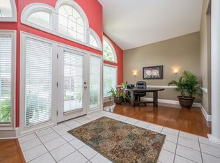 3125 Turf Ct, Gastonia, NC