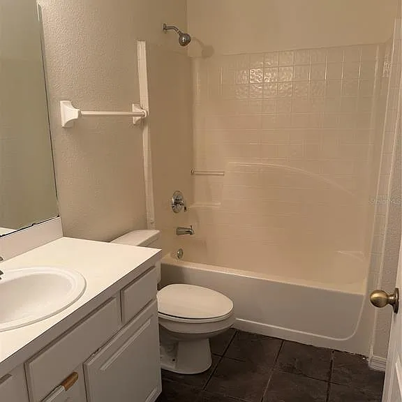 2393 Paulette Dr — Photo 10