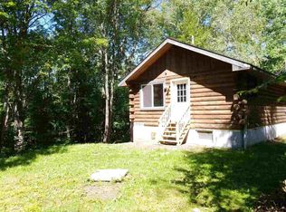 619 Townsend Hollow Rd, Fleischmanns, NY 12430