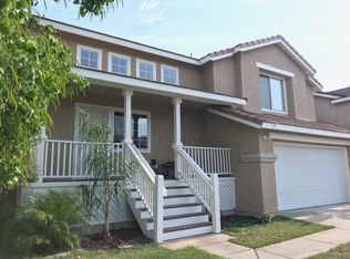 752 View Ln, Corona, CA 92881