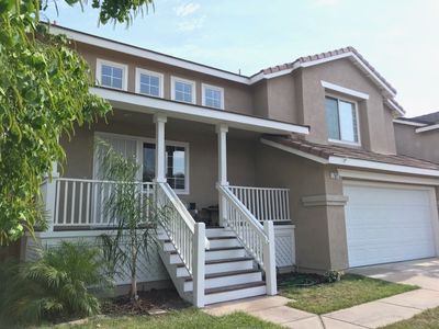 752 View Ln, Corona, CA, 92881