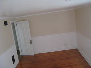 2862 Tuckahoe Rd, Camden, NJ 08104