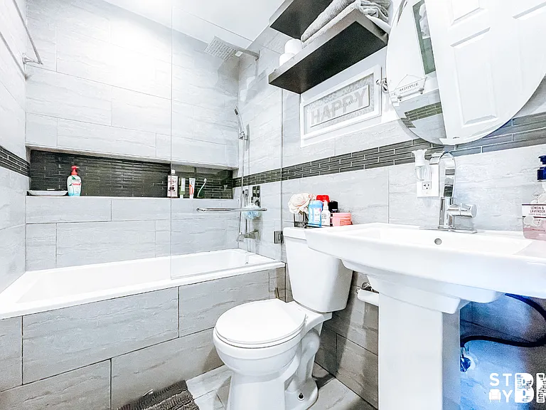210 Marcus Garvey Blvd #2 — Photo 11