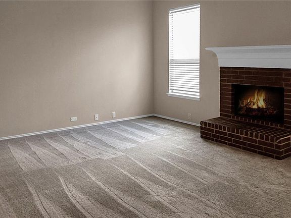 4th image of 8401 Beaufort Ct