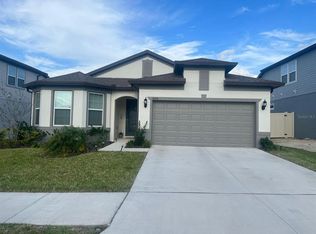 9204 Rally Spring Loop, Wesley Chapel, FL 33545