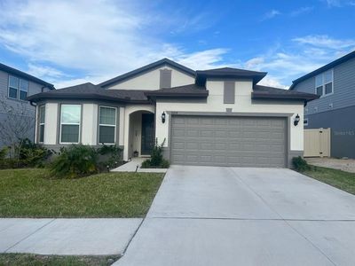 9204 Rally Spring Loop, Wesley Chapel, FL, 33545