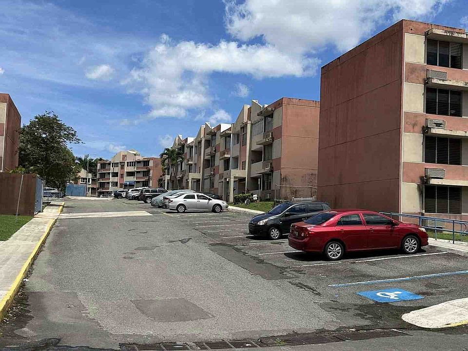 Cond Portico APT 14, Guaynabo, PR 00968 Zillow