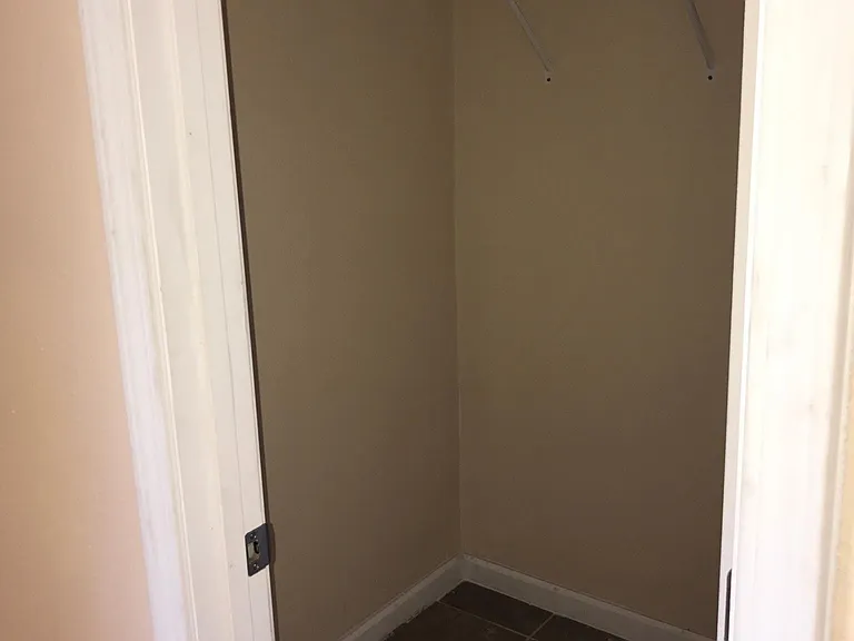 431 Carrie Dr #11 — Photo 10