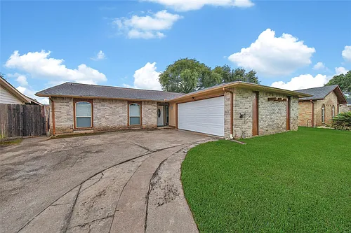 5107 Girnigoe Dr Photo 1