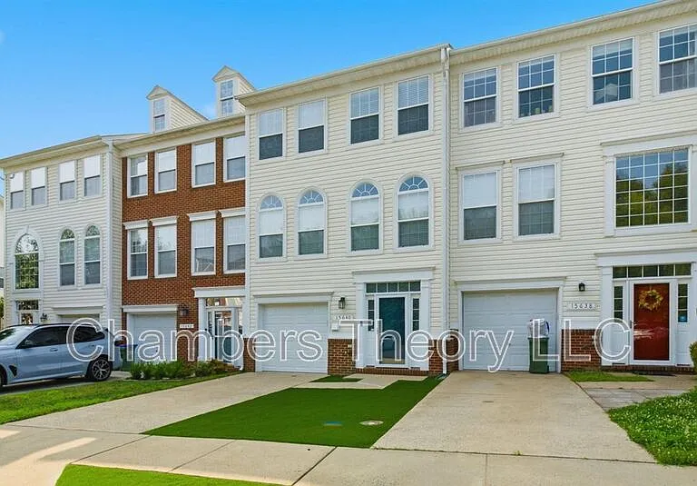 15640 Avocet Loop — Photo 32