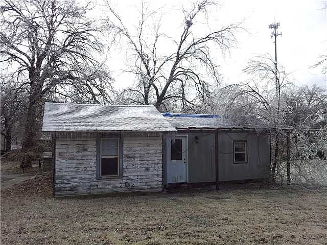 1st image of 7906 NW 12th St