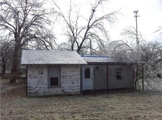 7906 NW 12th St, Oklahoma City, OK 73127