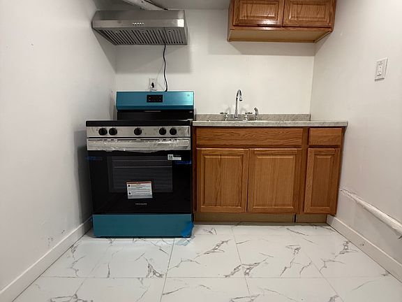 2nd image of 8721 139th St #1B