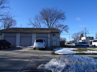 5102 32nd Ave, Kenosha, WI 53144